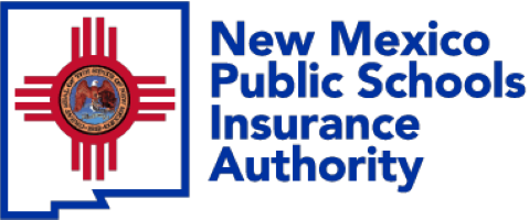NMPSIA logo